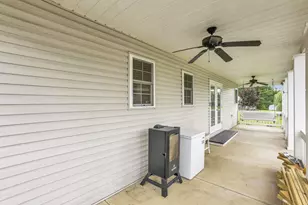 10256 4th St, Brownsville, OH 43721 - Photo 41