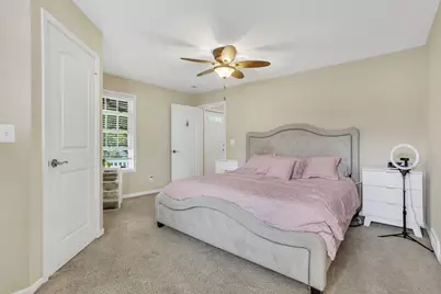 10256 4th Street, Brownsville, OH 43721 - Photo 29