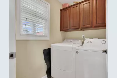 10256 4th Street, Brownsville, OH 43721 - Photo 27