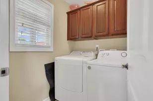 10256 4th St, Brownsville, OH 43721 - Photo 27