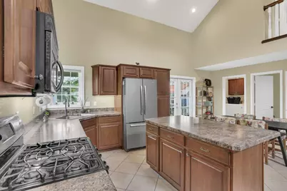 10256 4th Street, Brownsville, OH 43721 - Photo 19