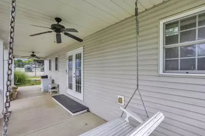 10256 4th Street, Brownsville, OH 43721 - Photo 39