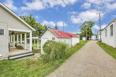 10256 4th Street, Brownsville, OH 43721 - Photo 51