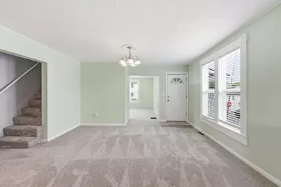 418 N Pleasant Street, New Lexington, OH 43764 - Photo 13