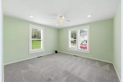 418 N Pleasant Street, New Lexington, OH 43764 - Photo 11