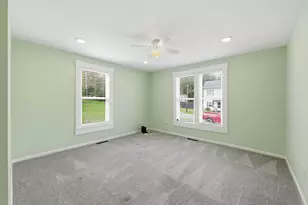 418 N Pleasant St, New Lexington, OH 43764 - Photo 11
