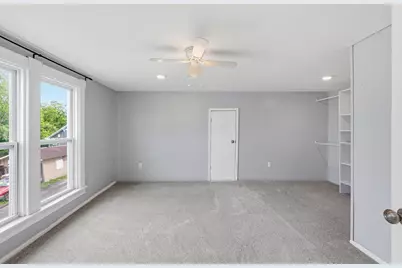 418 N Pleasant Street, New Lexington, OH 43764 - Photo 21