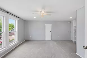 418 N Pleasant St, New Lexington, OH 43764 - Photo 21
