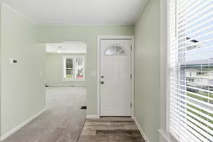 418 N Pleasant St, New Lexington, OH 43764 - Photo 9