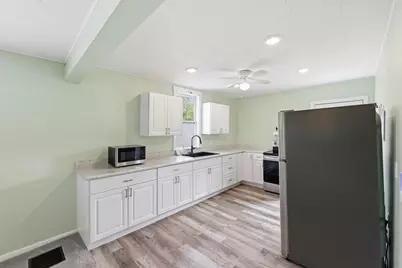 418 N Pleasant Street, New Lexington, OH 43764 - Photo 15