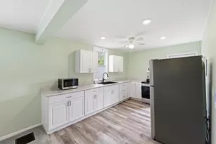 418 N Pleasant St, New Lexington, OH 43764 - Photo 15