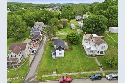 418 N Pleasant Street, New Lexington, OH 43764 - Photo 7