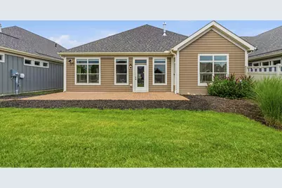 4854 Piedmont Drive, Hilliard, OH 43026 - Photo 57