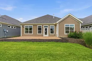 4854 Piedmont Dr, Hilliard, OH 43026 - Photo 57