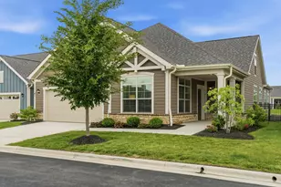 4854 Piedmont Dr, Hilliard, OH 43026 - Photo 1