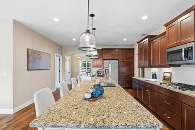 4854 Piedmont Drive, Hilliard, OH 43026 - Photo 21