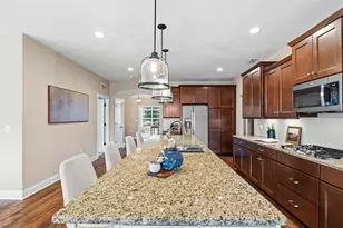 4854 Piedmont Dr, Hilliard, OH 43026 - Photo 21