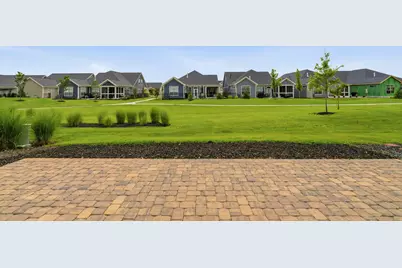 4854 Piedmont Drive, Hilliard, OH 43026 - Photo 55