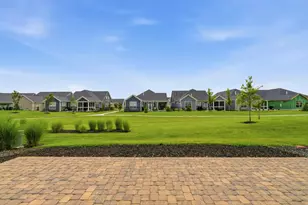 4854 Piedmont Dr, Hilliard, OH 43026 - Photo 55