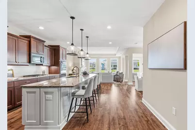 4854 Piedmont Drive, Hilliard, OH 43026 - Photo 25