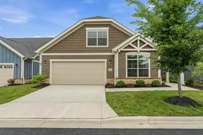 4854 Piedmont Drive, Hilliard, OH 43026 - Photo 3
