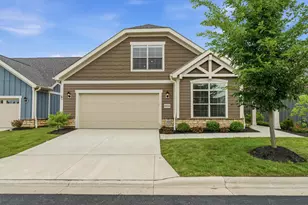 4854 Piedmont Dr, Hilliard, OH 43026 - Photo 3
