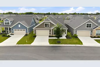 4854 Piedmont Drive, Hilliard, OH 43026 - Photo 59