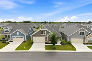 4854 Piedmont Dr, Hilliard, OH 43026 - Photo 59