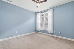 4854 Piedmont Dr, Hilliard, OH 43026 - Photo 15
