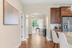 4854 Piedmont Dr, Hilliard, OH 43026 - Photo 17