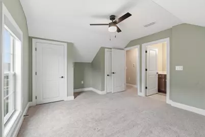 4854 Piedmont Drive, Hilliard, OH 43026 - Photo 51