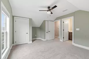 4854 Piedmont Dr, Hilliard, OH 43026 - Photo 51