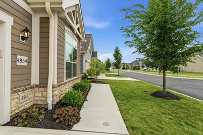 4854 Piedmont Drive, Hilliard, OH 43026 - Photo 5