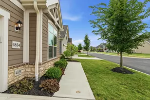 4854 Piedmont Dr, Hilliard, OH 43026 - Photo 5