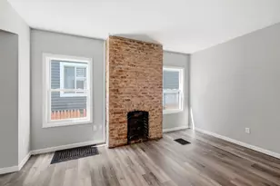 387 N Garfield Ave, Columbus, OH 43203 - Photo 15