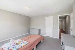 387 N Garfield Ave, Columbus, OH 43203 - Photo 37