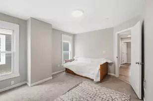 387 N Garfield Ave, Columbus, OH 43203 - Photo 27