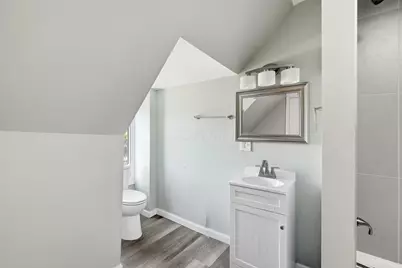 387 N Garfield Avenue, Columbus, OH 43203 - Photo 45