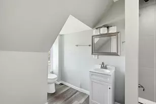 387 N Garfield Ave, Columbus, OH 43203 - Photo 45