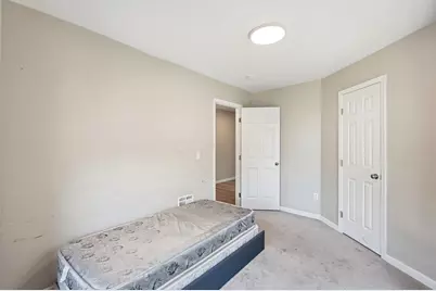 387 N Garfield Avenue, Columbus, OH 43203 - Photo 31