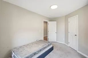 387 N Garfield Ave, Columbus, OH 43203 - Photo 31