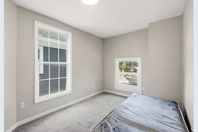 387 N Garfield Avenue, Columbus, OH 43203 - Photo 29