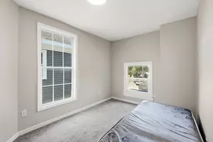 387 N Garfield Ave, Columbus, OH 43203 - Photo 29