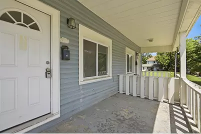 387 N Garfield Avenue, Columbus, OH 43203 - Photo 5