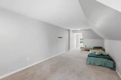 387 N Garfield Avenue, Columbus, OH 43203 - Photo 41
