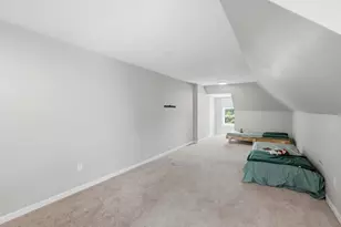 387 N Garfield Ave, Columbus, OH 43203 - Photo 41