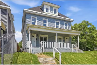387 N Garfield Avenue, Columbus, OH 43203 - Photo 3