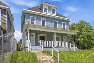 387 N Garfield Ave, Columbus, OH 43203 - Photo 3