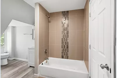387 N Garfield Avenue, Columbus, OH 43203 - Photo 47
