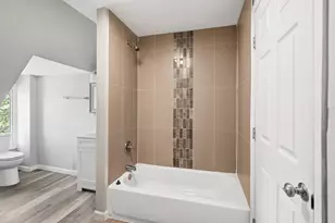387 N Garfield Ave, Columbus, OH 43203 - Photo 47